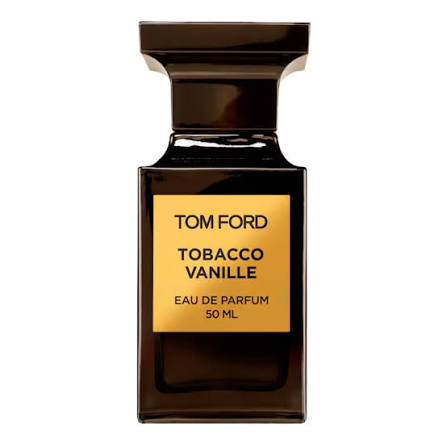 Tom Ford Tobacco Vanille